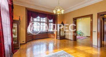 Офис Сграда/Търговски център, Варна, Общината, 701589, Снимка 3