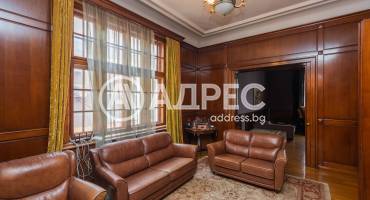 Офис Сграда/Търговски център, Варна, Общината, 701589, Снимка 4