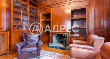 Офис Сграда/Търговски център, Варна, Общината, 701589, Снимка 5