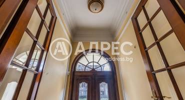 Офис Сграда/Търговски център, Варна, Общината, 701589, Снимка 7
