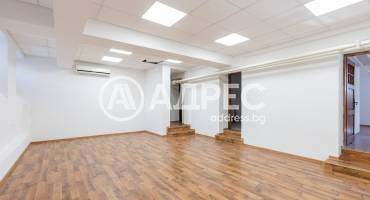 Офис Сграда/Търговски център, Варна, Общината, 701589, Снимка 9