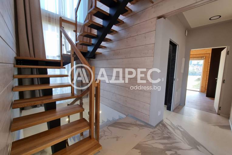 Къща/Вила, София, Бояна, 475590, Снимка 6