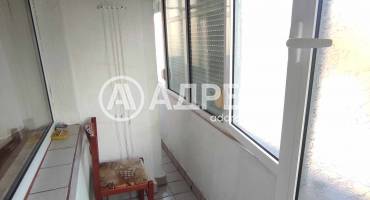 Двустаен апартамент, Благоевград, Център, 600590, Снимка 6