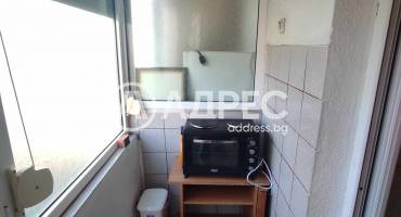 Двустаен апартамент, Благоевград, Център, 600590, Снимка 7