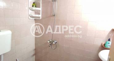 Двустаен апартамент, Благоевград, Център, 600590, Снимка 8