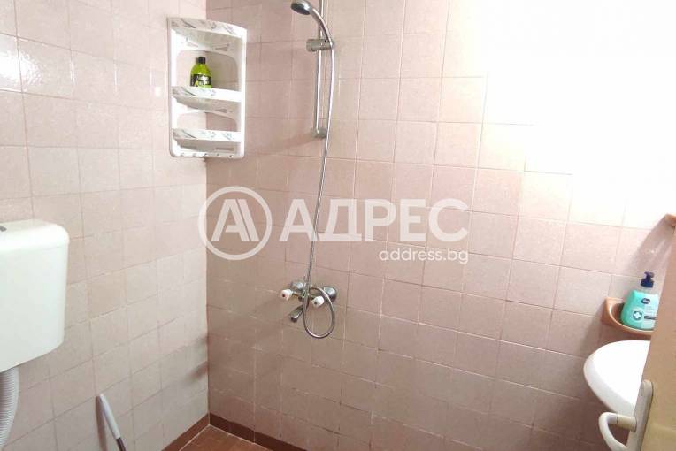 Двустаен апартамент, Благоевград, Център, 600590, Снимка 8