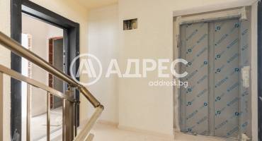 Тристаен апартамент, Варна, Център, 656590, Снимка 9