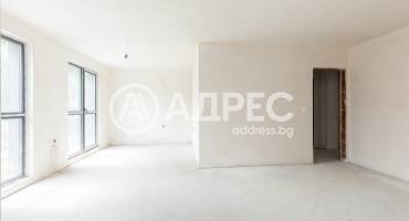 Тристаен апартамент, Варна, Център, 656590, Снимка 3