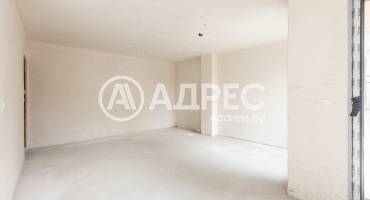 Тристаен апартамент, Варна, Център, 656590, Снимка 4