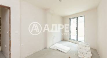 Тристаен апартамент, Варна, Център, 656590, Снимка 5