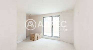 Тристаен апартамент, Варна, Център, 656590, Снимка 6