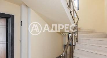 Тристаен апартамент, Варна, Център, 656590, Снимка 8