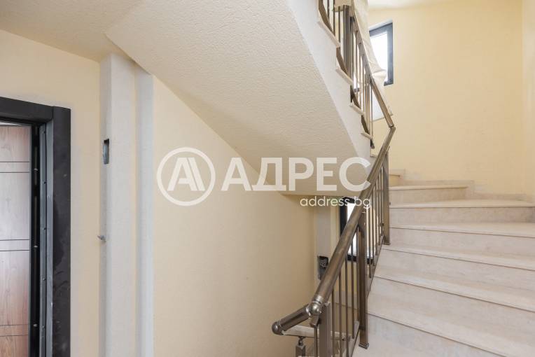 Тристаен апартамент, Варна, Център, 656590, Снимка 8