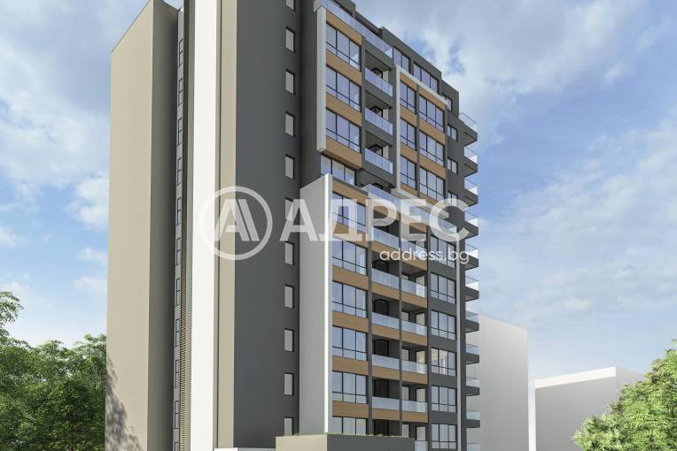 Гараж, Варна, Възраждане 4, 668590, Снимка 4