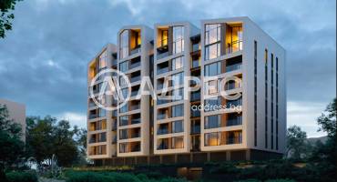 Тристаен апартамент, София, Овча купел, 671590, Снимка 5