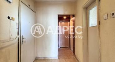 Тристаен апартамент, Русе, Широк център, 672590, Снимка 9