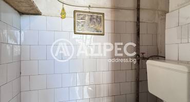 Тристаен апартамент, Русе, Широк център, 672590, Снимка 11