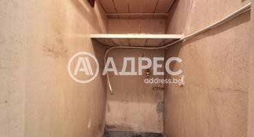 Тристаен апартамент, Русе, Широк център, 672590, Снимка 12