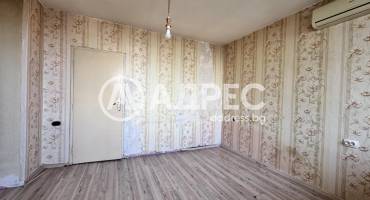 Тристаен апартамент, Русе, Широк център, 672590, Снимка 7