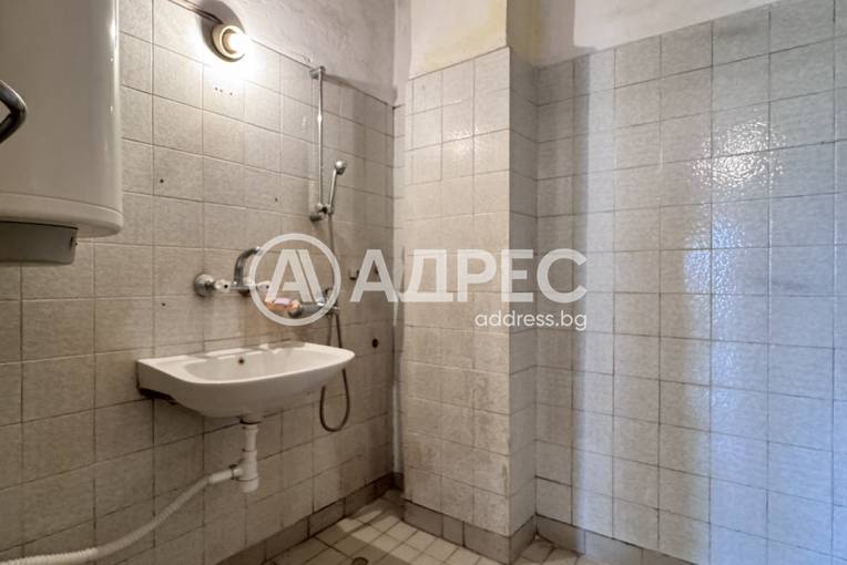 Тристаен апартамент, Русе, Широк център, 672590, Снимка 10