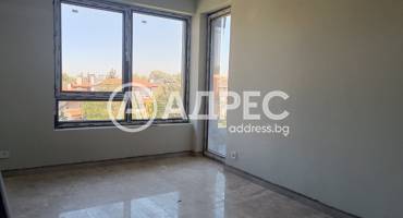 Тристаен апартамент, София, Витоша, 677590, Снимка 9