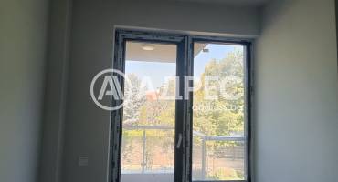 Тристаен апартамент, София, Витоша, 677590, Снимка 10