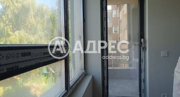 Тристаен апартамент, София, Витоша, 677590, Снимка 12