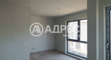 Тристаен апартамент, София, Витоша, 677590, Снимка 3