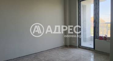 Тристаен апартамент, София, Витоша, 677590, Снимка 4