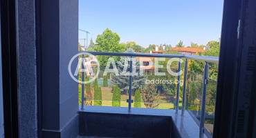 Тристаен апартамент, София, Витоша, 677590, Снимка 5