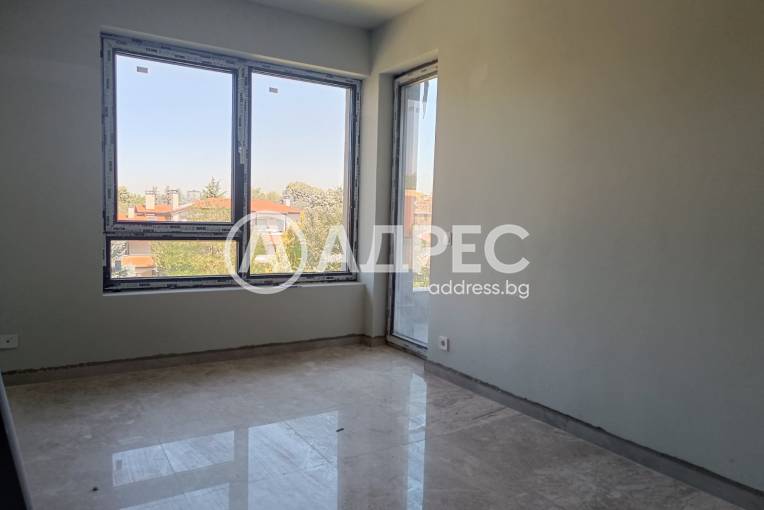 Тристаен апартамент, София, Витоша, 677590, Снимка 9