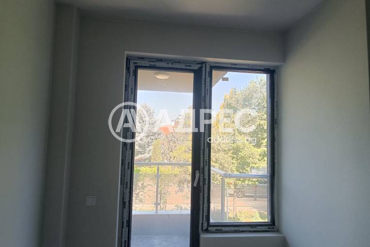 Тристаен апартамент, София, Витоша, 677590, Снимка 10