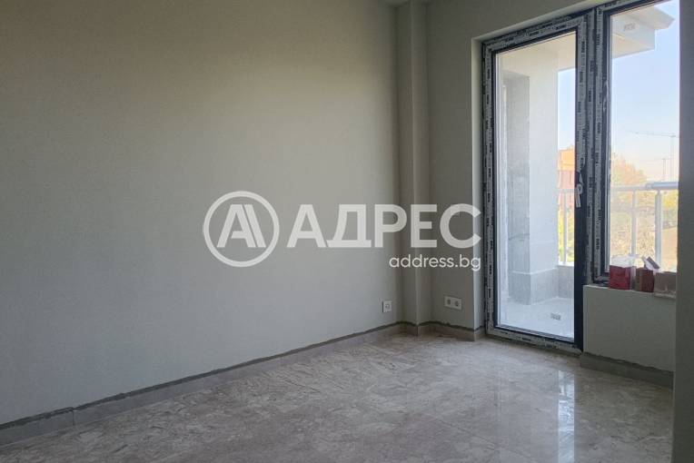 Тристаен апартамент, София, Витоша, 677590, Снимка 4