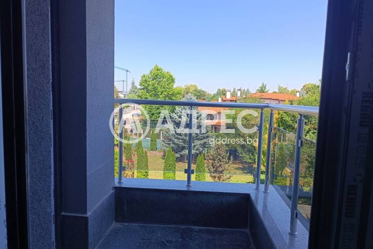 Тристаен апартамент, София, Витоша, 677590, Снимка 5