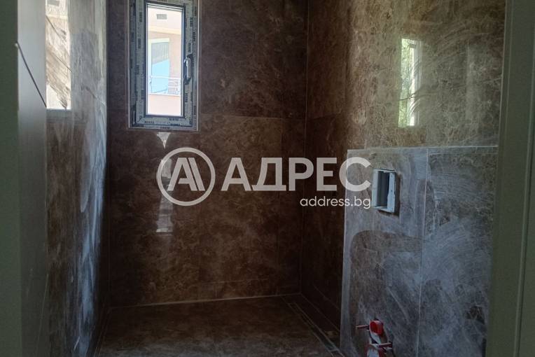 Тристаен апартамент, София, Витоша, 677590, Снимка 7