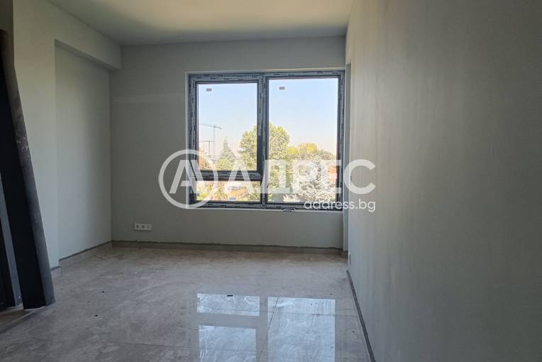 Тристаен апартамент, София, Витоша, 677590, Снимка 8