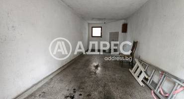 Тристаен апартамент, Стара Загора, Опълченски, 681590, Снимка 8