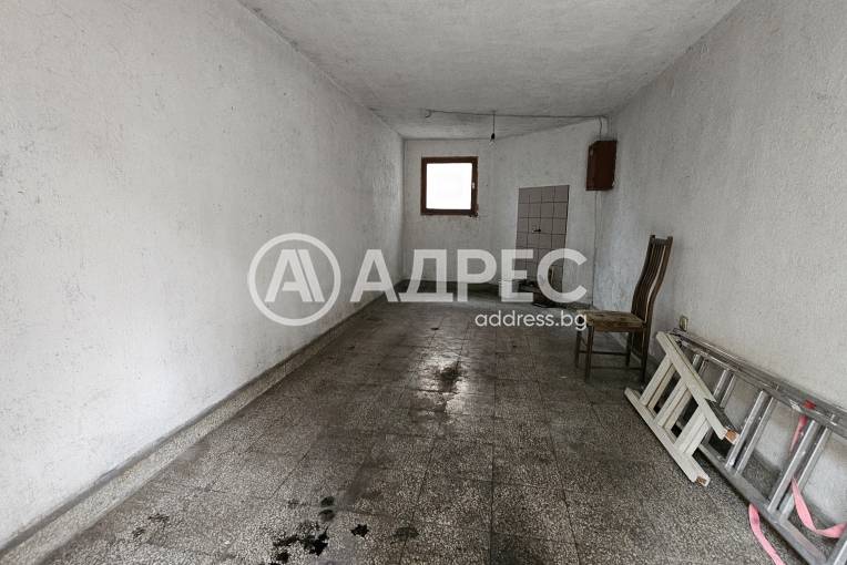 Тристаен апартамент, Стара Загора, Опълченски, 681590, Снимка 8