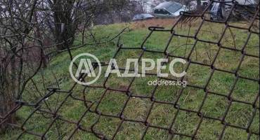 Парцел/Терен, Любен Каравелово, 684590, Снимка 2