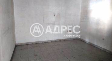 Магазин, Благоевград, Широк център, 687590, Снимка 7