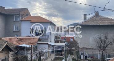 Тристаен апартамент, Мездра, 688590, Снимка 2