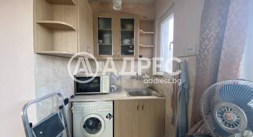 Тристаен апартамент, Мездра, 688590, Снимка 3