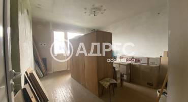 Тристаен апартамент, Мездра, 688590, Снимка 5