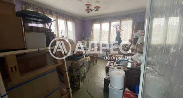 Тристаен апартамент, Мездра, 688590, Снимка 6