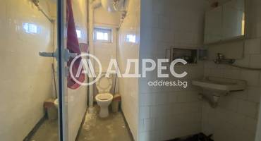 Тристаен апартамент, Мездра, 688590, Снимка 7