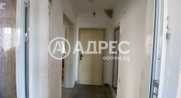 Тристаен апартамент, Мездра, 688590, Снимка 8