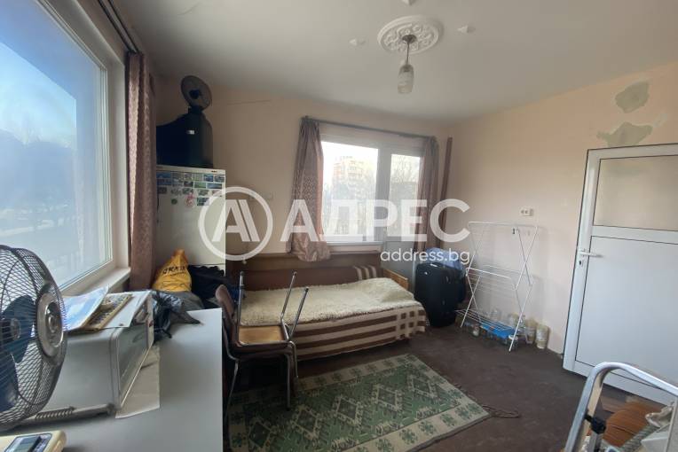 Тристаен апартамент, Мездра, 688590, Снимка 4