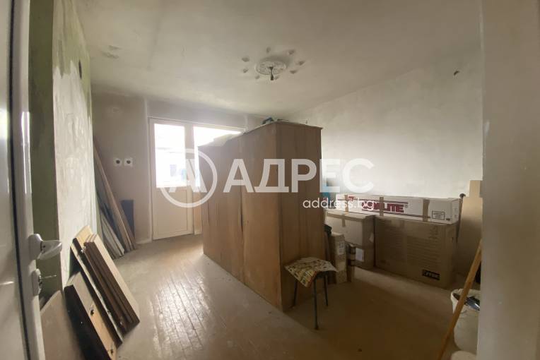 Тристаен апартамент, Мездра, 688590, Снимка 5