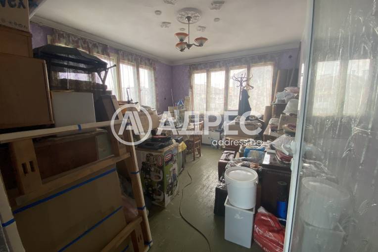 Тристаен апартамент, Мездра, 688590, Снимка 6