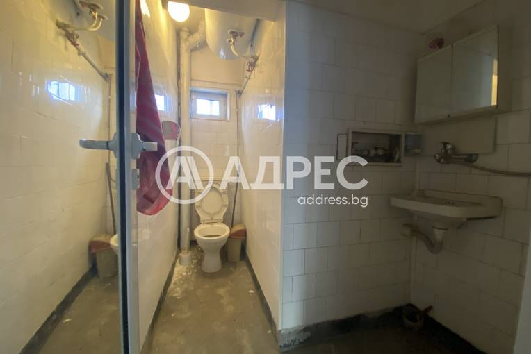 Тристаен апартамент, Мездра, 688590, Снимка 7